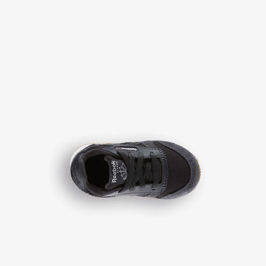 Sapatilhas Reebok Leather - Image 5