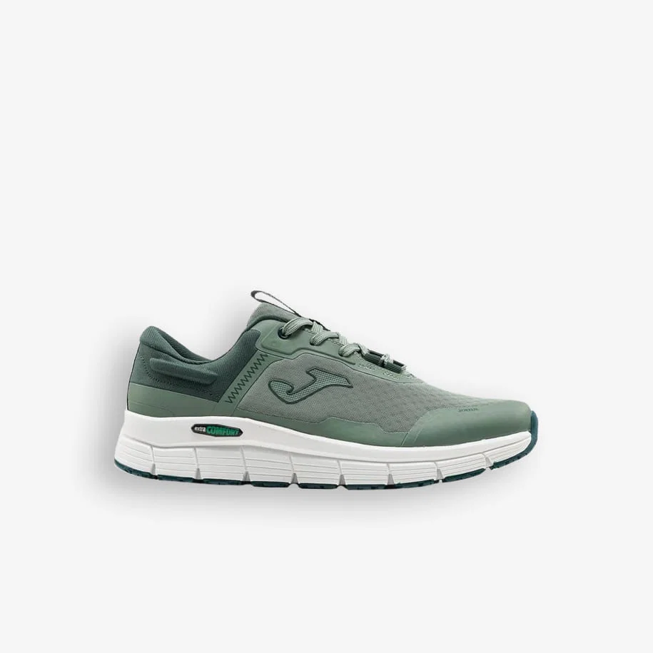 Sapatilhas Joma Neron 2615