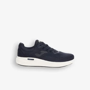 Sapatilhas Joma Selene Men 2503