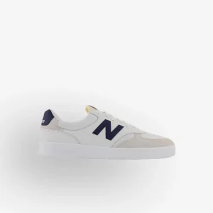 Sapatilhas New Balance 300