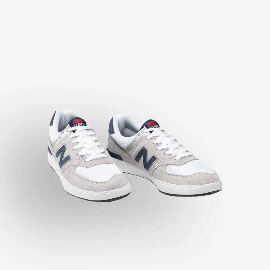Sapatilhas New Balance CT574 - Image 3
