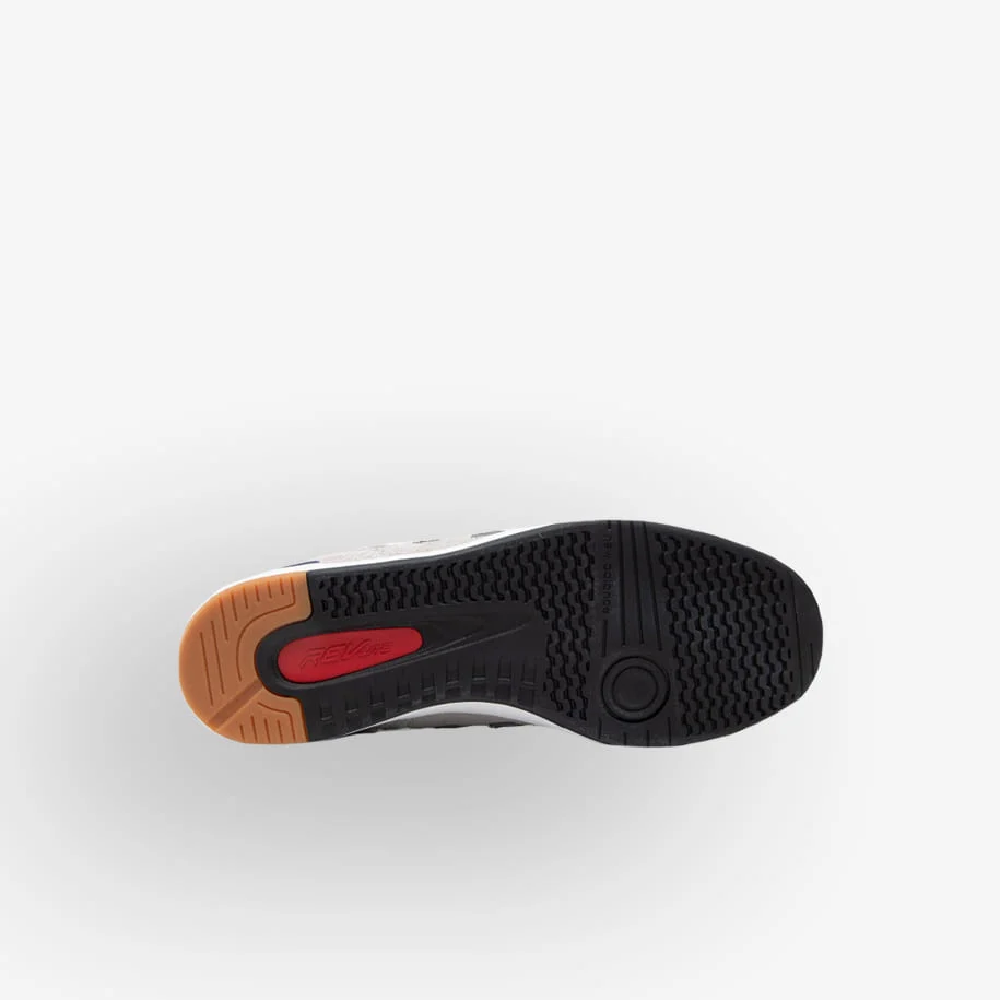 Sapatilhas New Balance CT574 - Image 5