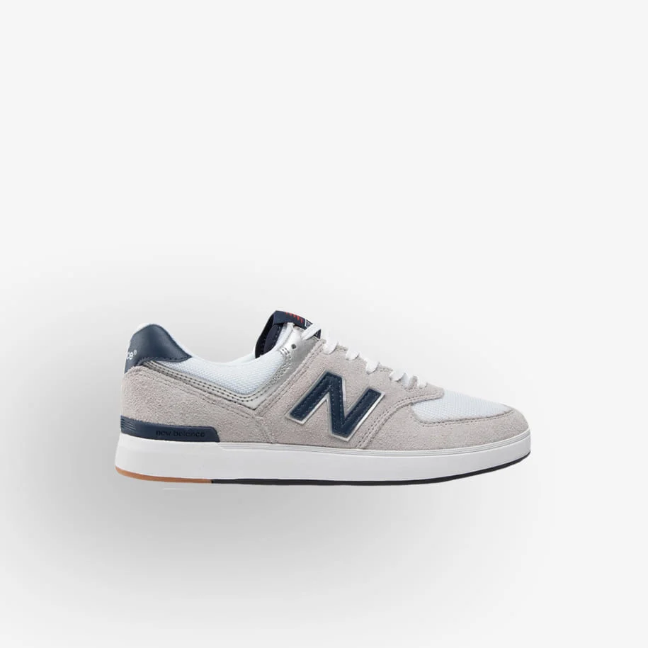 Sapatilhas New Balance CT574
