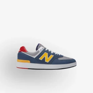 Sapatilhas New Balance 574