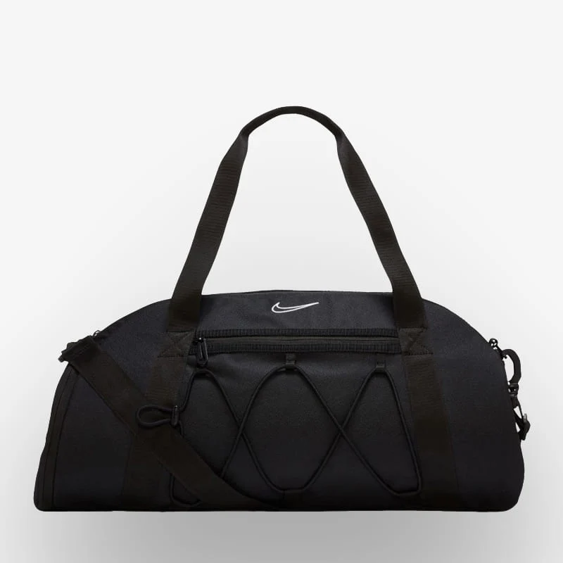 Saco Nike - Image 2