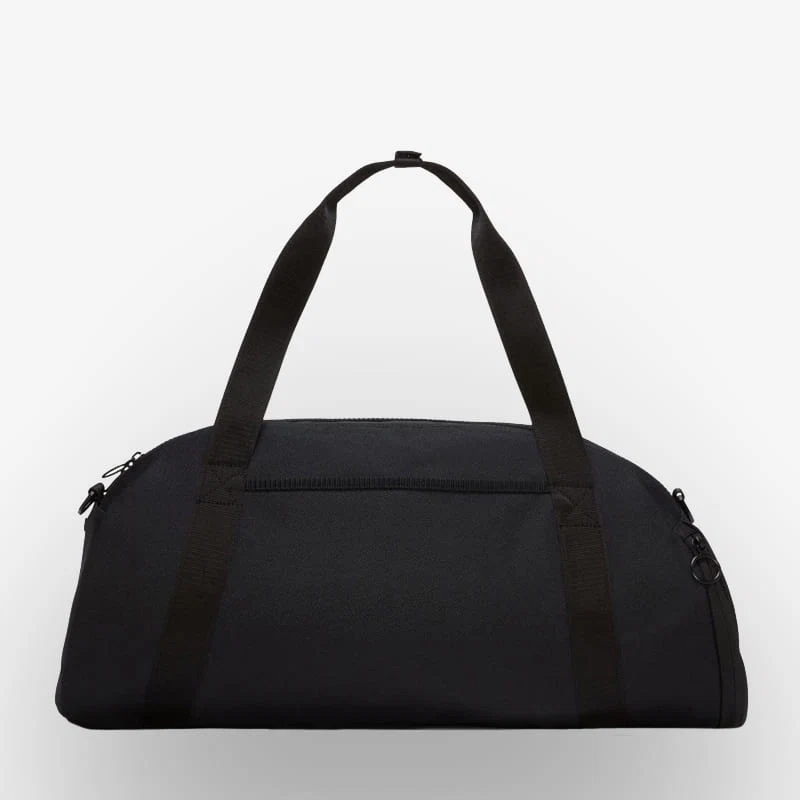 Saco Nike - Image 3