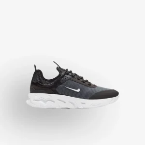 Sapatilhas Nike React Live