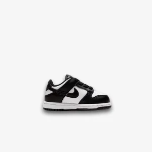 Sapatilhas Nike Dunk Low