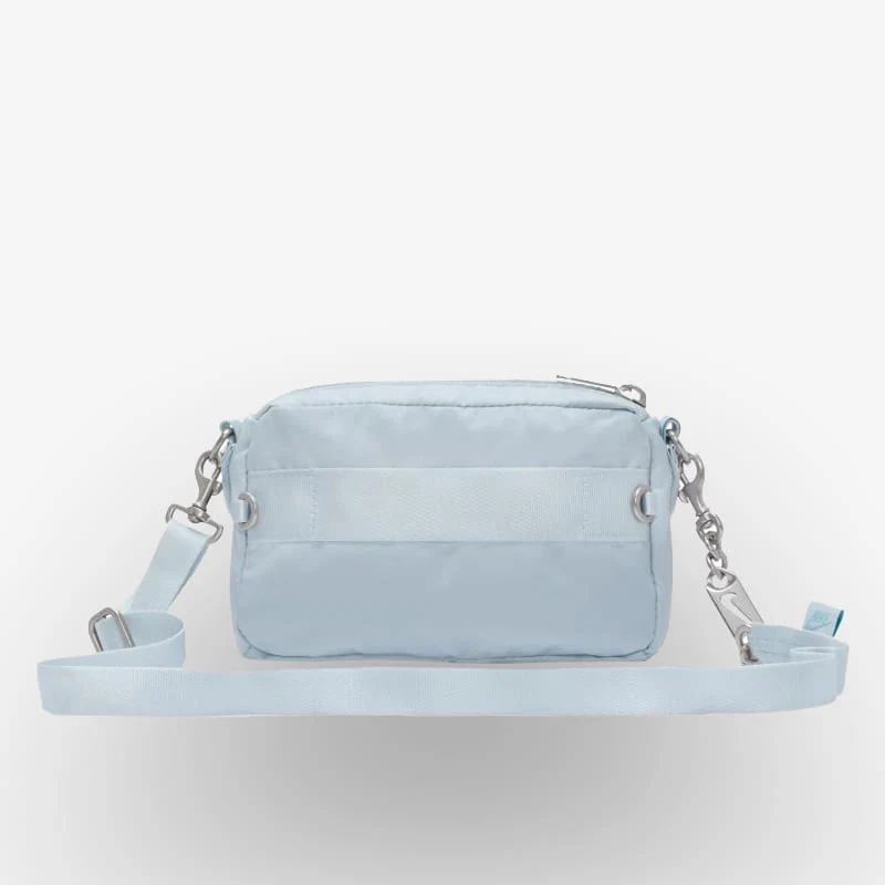 Bolsa Nike Crossbody - Image 3