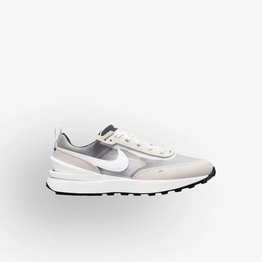 Sapatilhas Nike Waffle One - Image 2