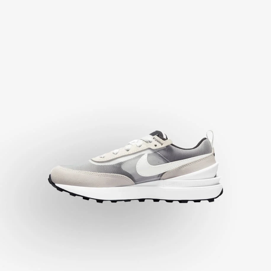Sapatilhas Nike Waffle One - Image 3