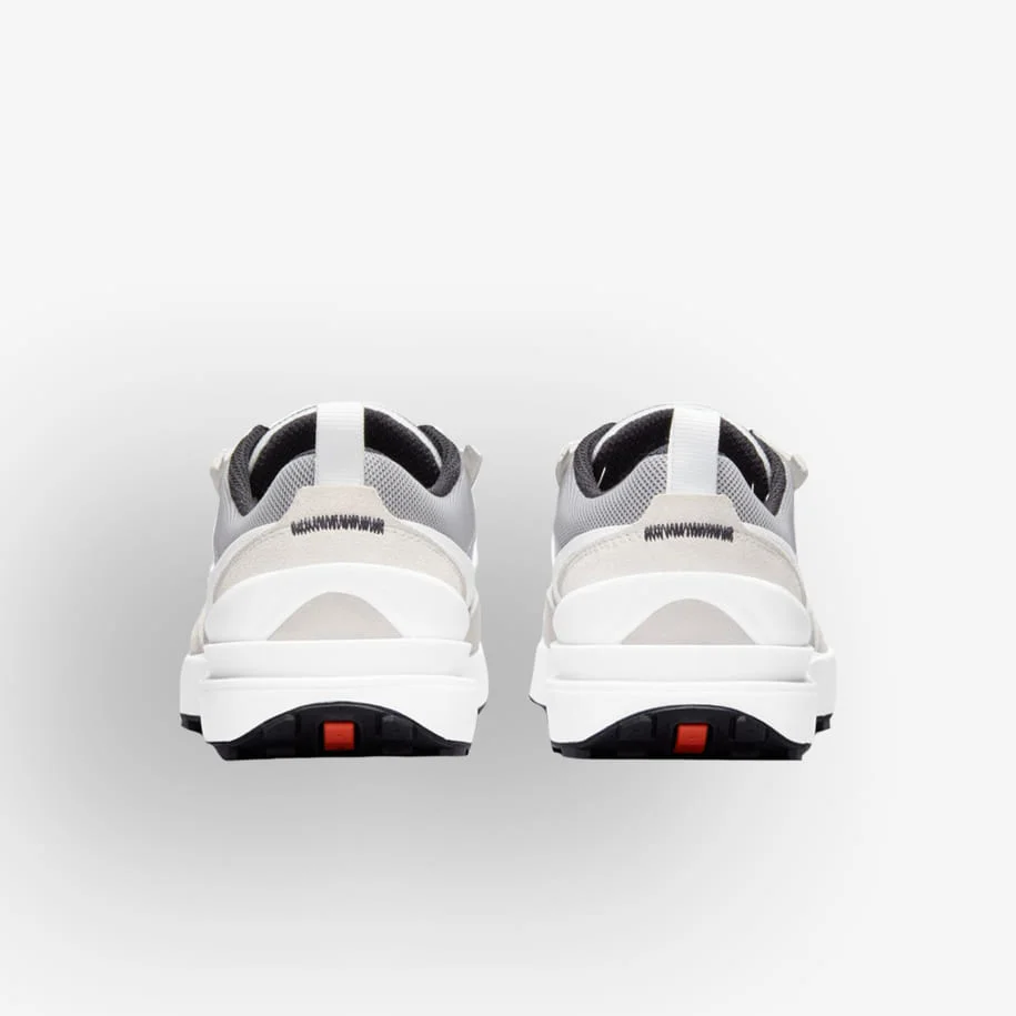 Sapatilhas Nike Waffle One - Image 5