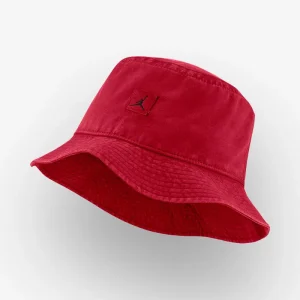 Chapéu Nike Jordan