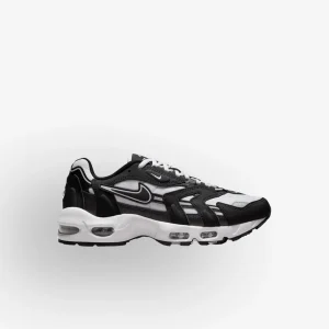 Sapatilhas Nike Air Max 96 II