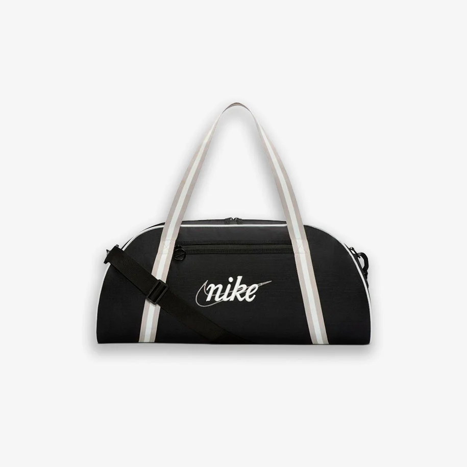 Saco Nike Gym Club - Image 2