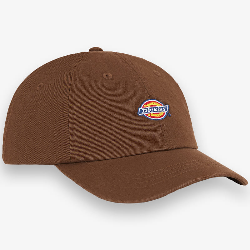 Boné Dickies Hardwick - Image 2