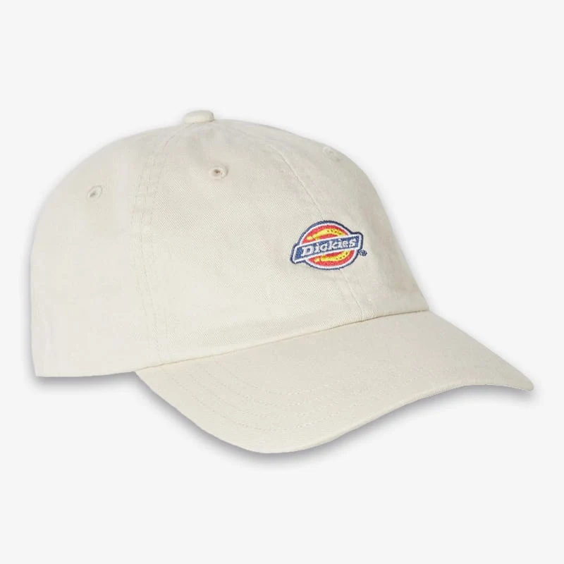 Boné Dickies Cap - Image 2