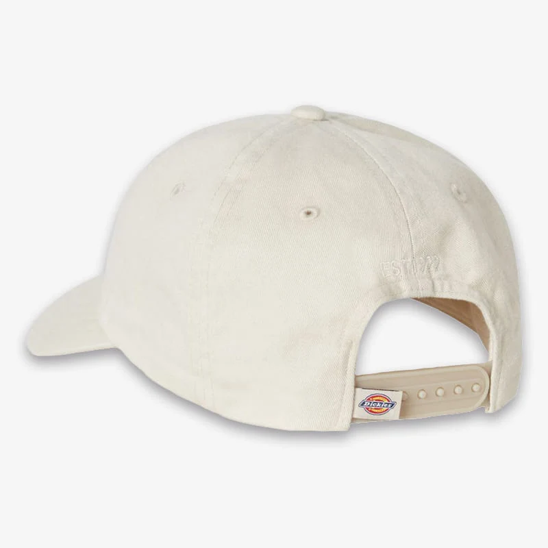 Boné Dickies Cap - Image 3