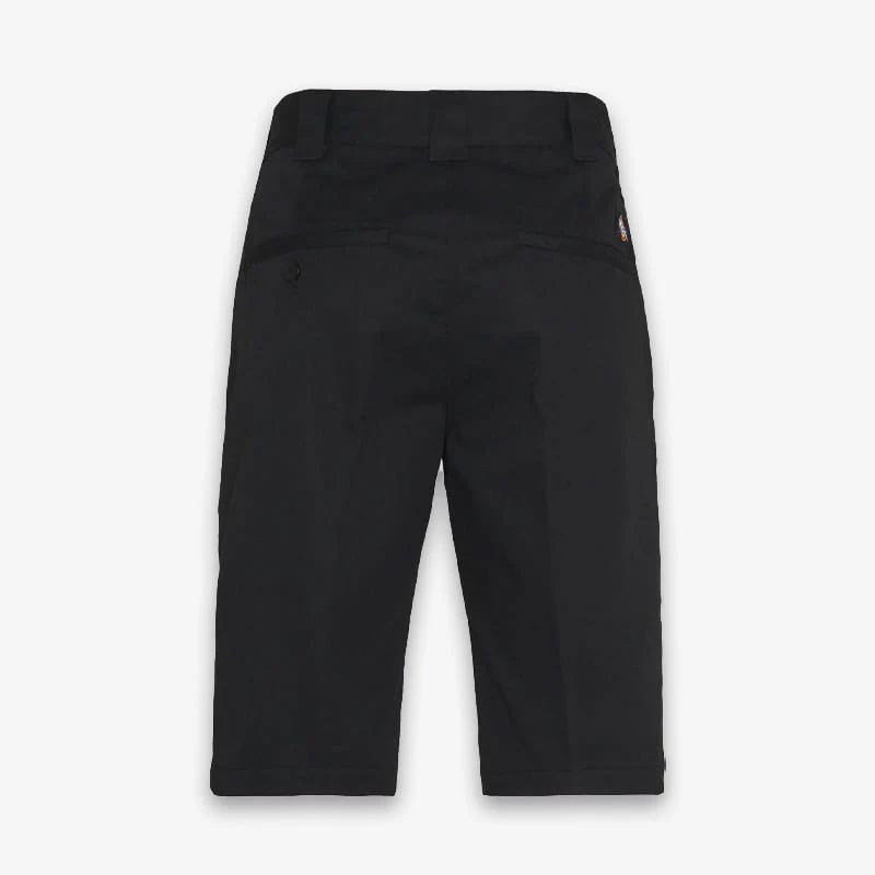 Calções Dickies Slim Fit - Image 3