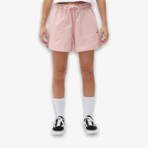 Calções Dickies Victoria
