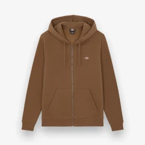 Casaco Dickies Oakport