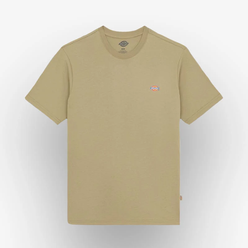 T-Shirt Dickies Mapleton