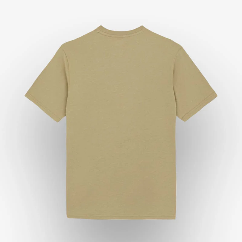 T-Shirt Dickies Mapleton - Image 3