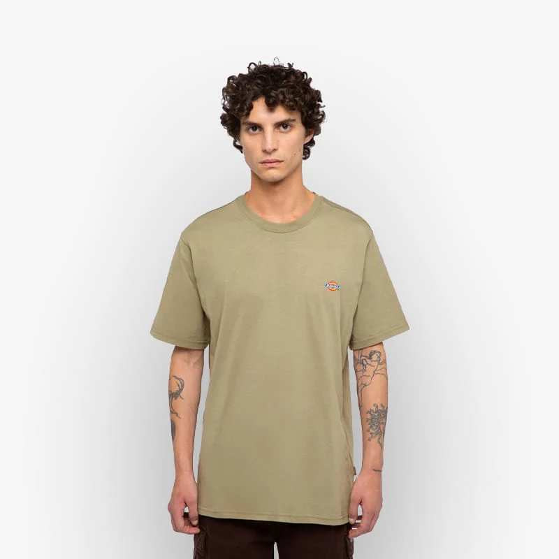 T-Shirt Dickies Mapleton - Image 4
