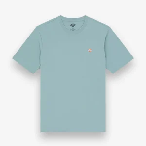 T-Shirt Dickies Mapleton