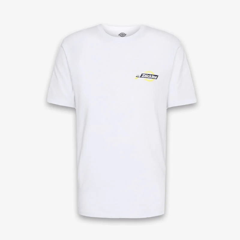T-Shirt Dickies Ruston