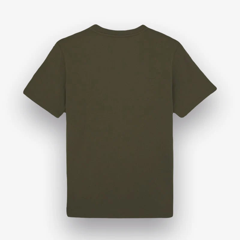 T-Shirt Dickies Summerdale - Image 3