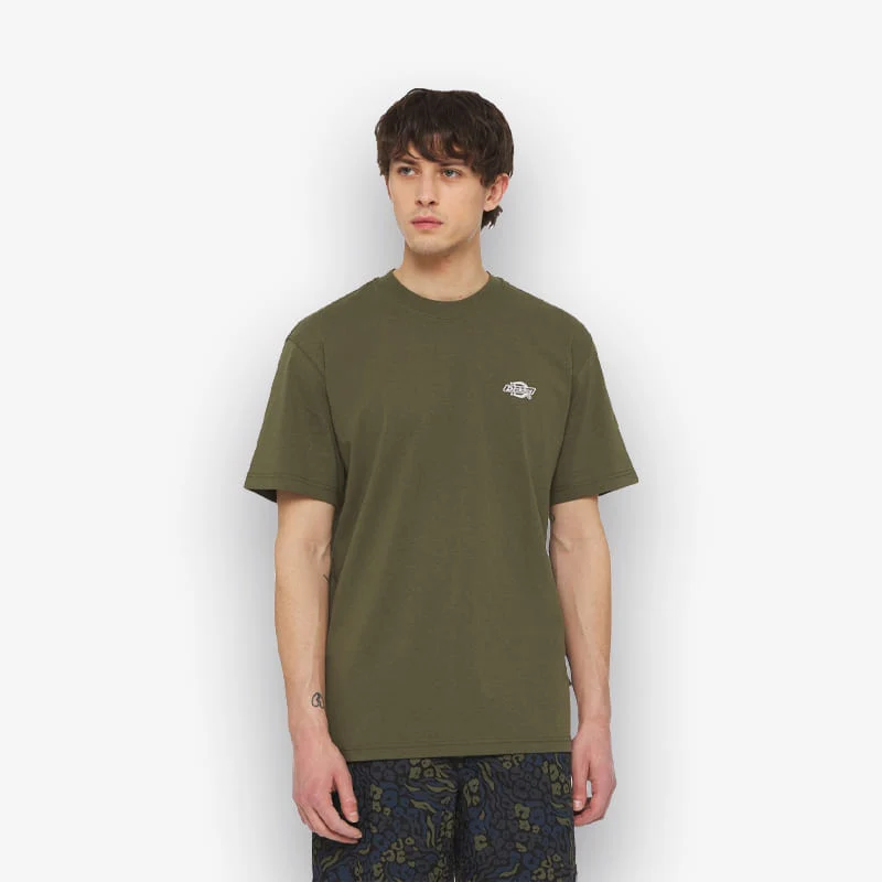 T-Shirt Dickies Summerdale - Image 4