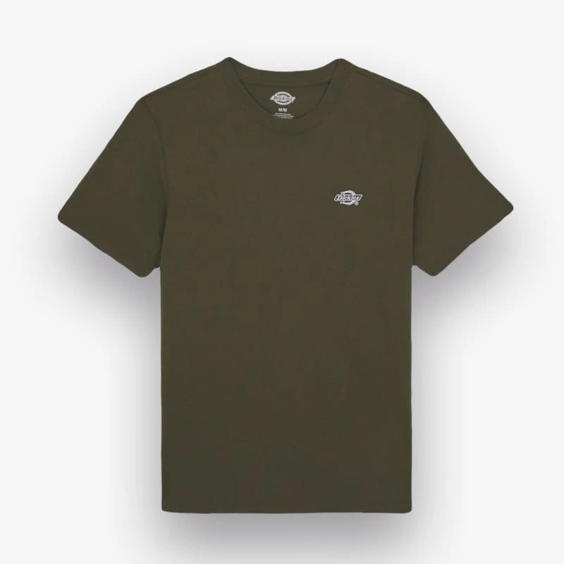 T-Shirt Dickies Summerdale - Image 2