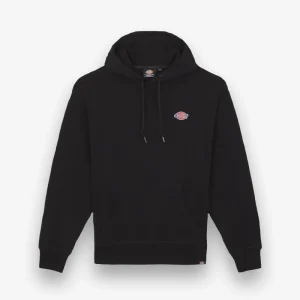 Camisolas Dickies Millersburg Hoodie