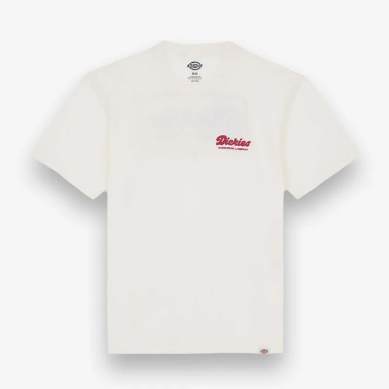 T-Shirt Dickies Lewistown - Image 2