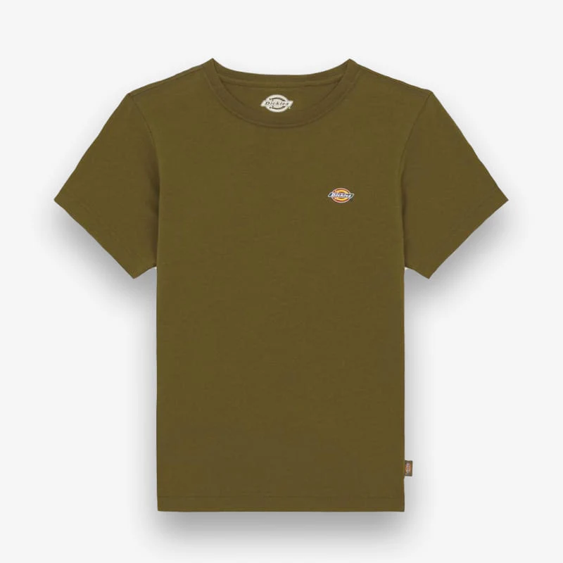 T-Shirt Dickies Youth Mapleton