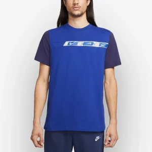 T-Shirt Nike Sportswear