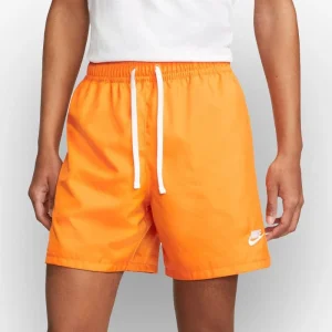 Calções Nike