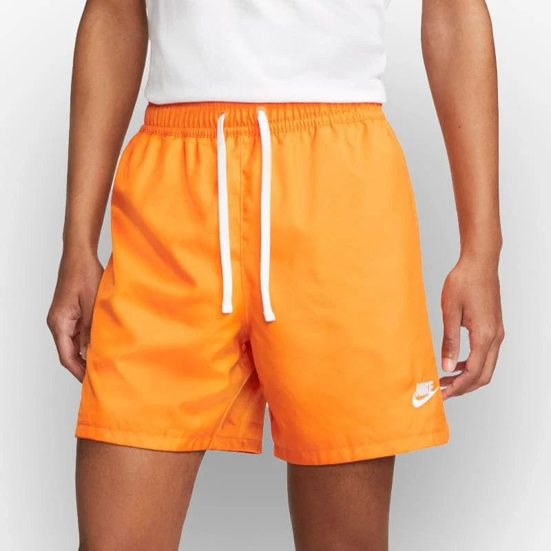 Calções Nike