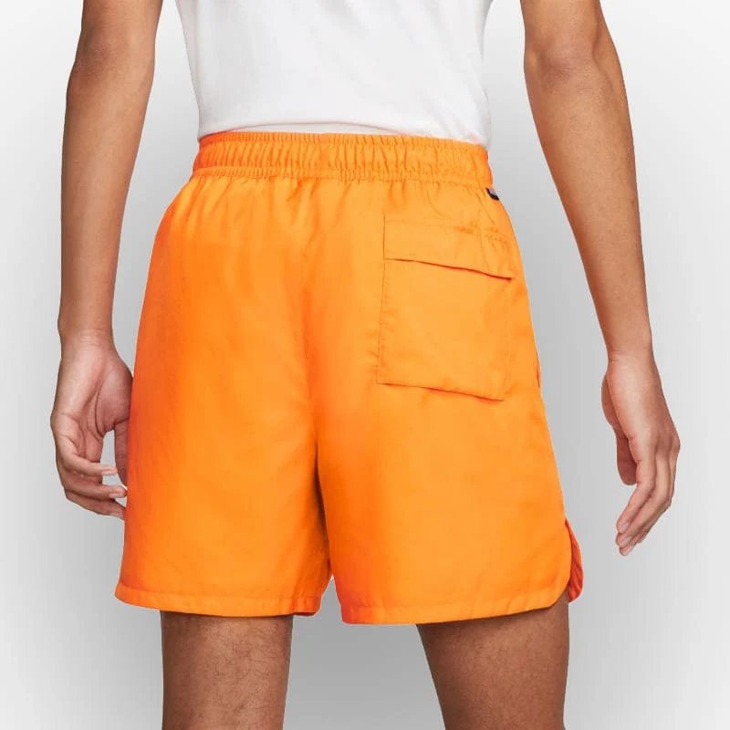 Calções Nike - Image 3