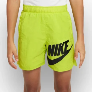 Calções Nike