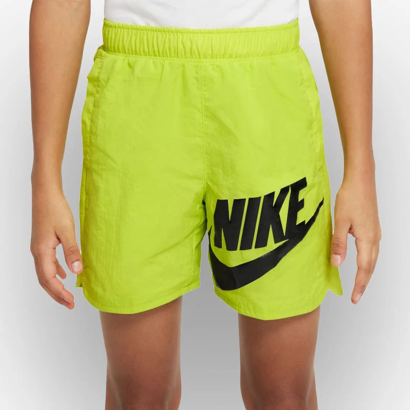 Calções Nike