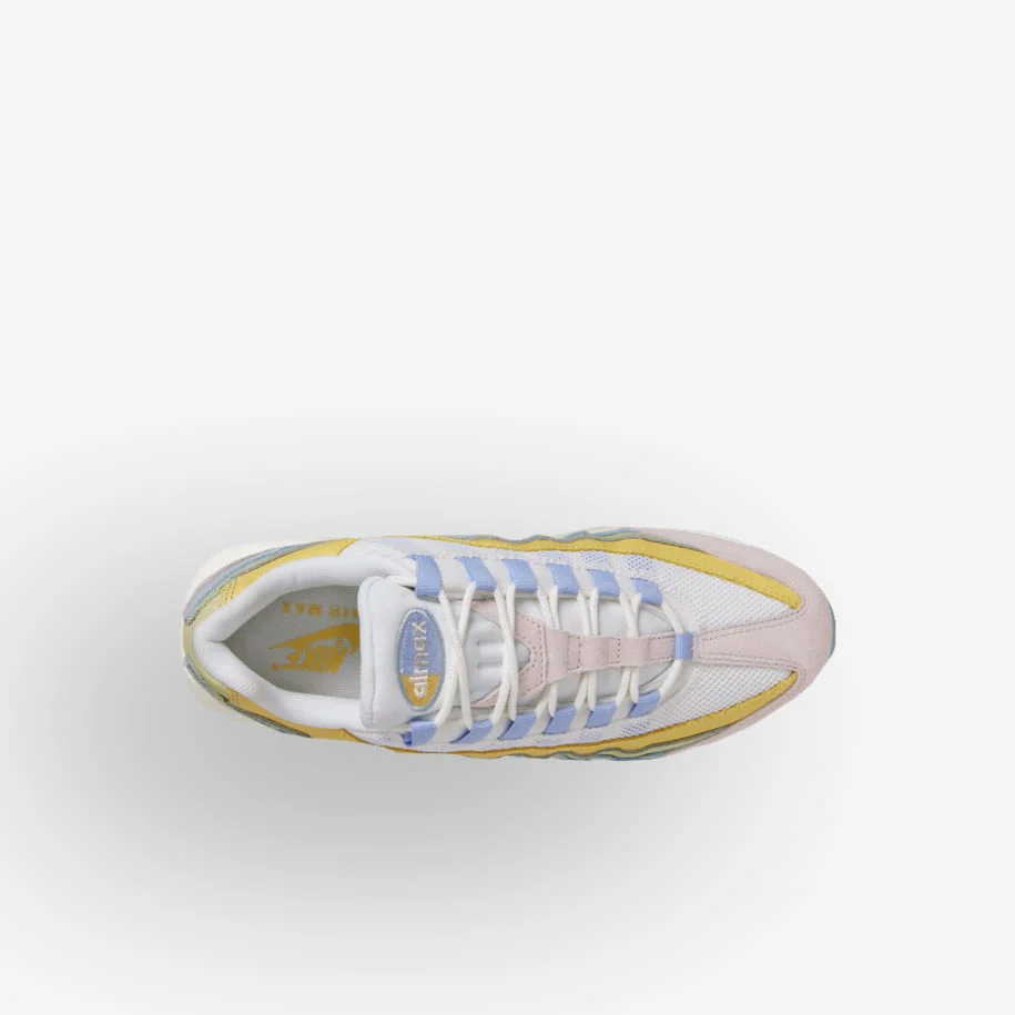 Sapatilhas Nike Air Max 95 - Image 6