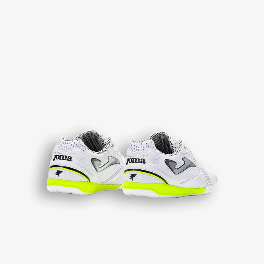 Chuteiras Joma Dribling - Image 5