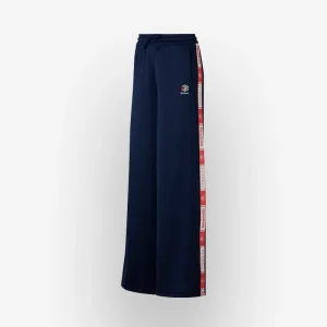 Calças Reebok Trackpants