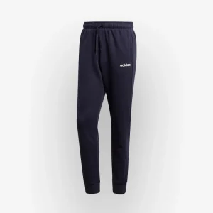 Calças Adidas