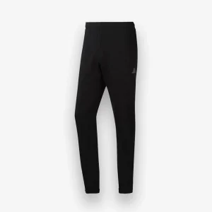 Calças Reebok