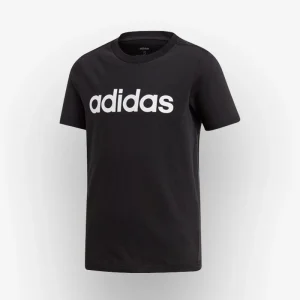 T-Shirt Adidas