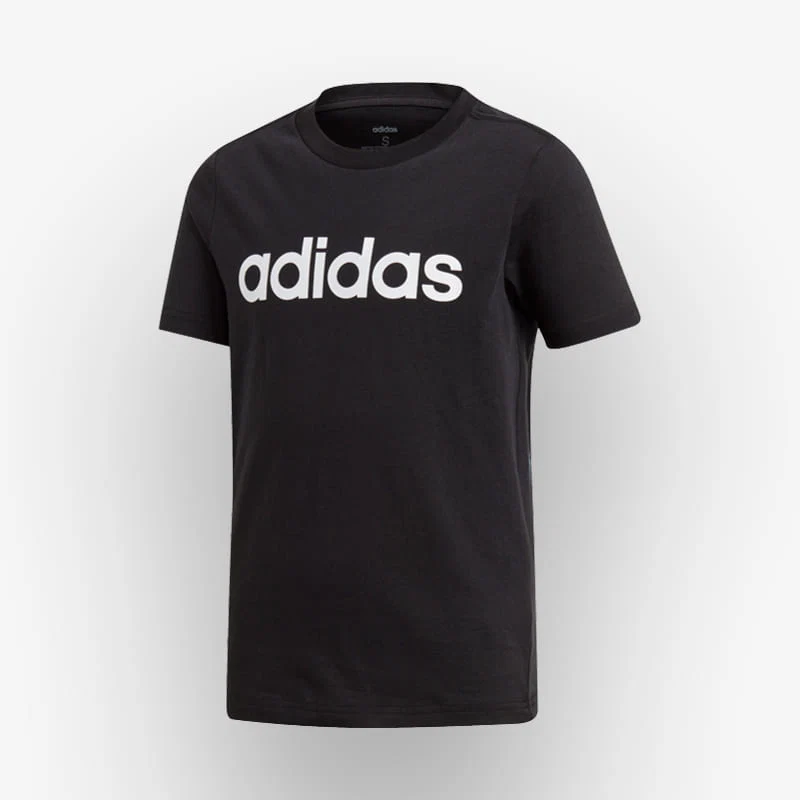 T-Shirt Adidas - Image 2