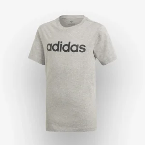 T-shirt Adidas Linear Essentials
